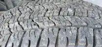 2008 CHEVY SILVERADO 1500 2WD LWB/DS17954/96143/FLEET/KB1743