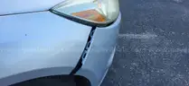2012 FORD FOCUS/DS17954/96148/FLEET/KB2194