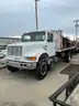 1990 INTERNATIONAL 4900 FLATBED/DUMP DIESEL/DS17902/95970/DMA/MIL60