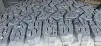 2018 FORD F-150 4X4 EXTENDED CAB/DS17960/96201/EEC/KW5078