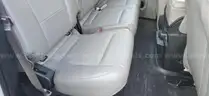 2018 FORD F-150 4X4 EXTENDED CAB/DS17960/96201/EEC/KW5078
