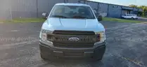 2018 FORD F-150 4X4 EXTENDED CAB/DS17960/96201/EEC/KW5078