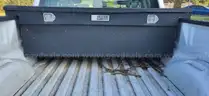 2018 FORD F-150 4X4 EXTENDED CAB/DS17960/96201/EEC/KW5078