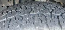 2018 FORD F-150 4X4 EXTENDED CAB/DS17960/96201/EEC/KW5078
