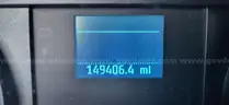 2018 FORD F-150 4X4 EXTENDED CAB/DS17960/96201/EEC/KW5078