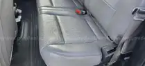 2018 FORD F-150 4X4 EXTENDED CAB/DS17960/96201/EEC/KW5078