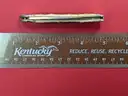 Case XX 61749L Jigged Bone Mini Copperlock Knife/PRE-OWNED/DS17961/96198/TSA