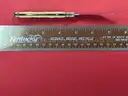Case XX 61749L Jigged Bone Mini Copperlock Knife/PRE-OWNED/DS17961/96198/TSA