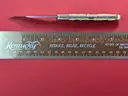 Case XX 61749L Jigged Bone Mini Copperlock Knife/PRE-OWNED/DS17961/96198/TSA