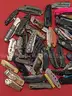 13.4 Pound Lot of Various Brand Knives/PRE-OWNED/DS17961/96196/TSA
