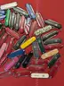 50 Victorinox Mini Swiss Army Knives/PRE-OWNED/DS17961/96194/TSA