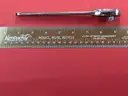 Snap On RAF80A 3/8 Inch Drive Dual 80&#xAE; Technology Ratchet/PRE-OWNED/DS17963/96209/TSA