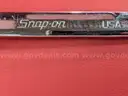 Snap On RAF80A 3/8 Inch Drive Dual 80&#xAE; Technology Ratchet/PRE-OWNED/DS17963/96209/TSA