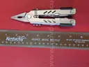 3 Gerber Multi-Tools with Sheaths/PRE-OWNED/DS17963/96205/TSA
