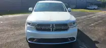 2018 DODGE DURANGO AWD/DS17964/96210/EEC/KW5101