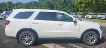 2018 DODGE DURANGO AWD/DS17964/96210/EEC/KW5101