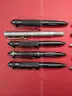 10 Tactical Pens/PRE-OWNED/DS17965/96216/TSA