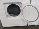 Whirlpool Washer and Dryer/PRE-OWNED/PALLET#000028/DSP