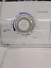 Whirlpool Washer and Dryer/PRE-OWNED/PALLET#000028/DSP