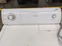 Whirlpool Washer and Dryer/PRE-OWNED/PALLET#000028/DSP