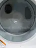 Whirlpool Washer and Dryer/PRE-OWNED/PALLET#000028/DSP