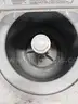 Whirlpool Washer and Dryer/PRE-OWNED/PALLET#000028/DSP