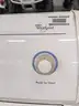 Whirlpool Washer and Dryer/PRE-OWNED/PALLET#000028/DSP