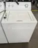 Whirlpool Washer and Dryer/PRE-OWNED/PALLET#000028/DSP