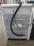 Whirlpool Washer and Dryer/PRE-OWNED/PALLET#000028/DSP