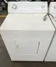 Whirlpool Washer and Dryer/PRE-OWNED/PALLET#000028/DSP