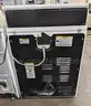 Whirlpool Washer and Dryer/PRE-OWNED/PALLET#000028/DSP