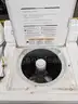 Whirlpool Washer and Dryer/PRE-OWNED/PALLET#000028/DSP