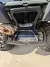 2006 Honda Foreman S TRX500 4X4 ATV(Non Running)/PRE-OWNED/DS17791/95362/DSP