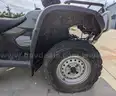 2006 Honda Foreman S TRX500 4X4 ATV(Non Running)/PRE-OWNED/DS17791/95362/DSP