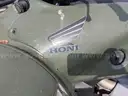 2006 Honda Foreman S TRX500 4X4 ATV(Non Running)/PRE-OWNED/DS17791/95362/DSP