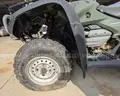 2006 Honda Foreman S TRX500 4X4 ATV(Non Running)/PRE-OWNED/DS17791/95362/DSP