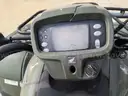 2006 Honda Foreman S TRX500 4X4 ATV(Non Running)/PRE-OWNED/DS17791/95362/DSP