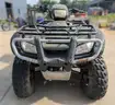 2006 Honda Foreman S TRX500 4X4 ATV(Non Running)/PRE-OWNED/DS17791/95362/DSP