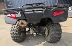 2006 Honda Foreman S TRX500 4X4 ATV(Non Running)/PRE-OWNED/DS17791/95362/DSP