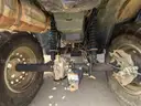 2006 Honda Foreman S TRX500 4X4 ATV(Non Running)/PRE-OWNED/DS17791/95362/DSP