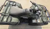 2006 Honda Foreman S TRX500 4X4 ATV(Non Running)/PRE-OWNED/DS17791/95362/DSP