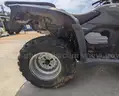 2006 Honda Foreman S TRX500 4X4 ATV(Non Running)/PRE-OWNED/DS17791/95362/DSP
