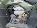2006 Honda Foreman S TRX500 4X4 ATV(Non Running)/PRE-OWNED/DS17791/95362/DSP