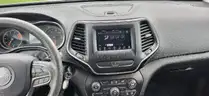 2019 JEEP CHEROKEE LATITUDE 4X4/DS17970/96252/EEC/KW5601