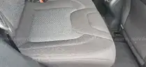 2019 JEEP CHEROKEE LATITUDE 4X4/DS17970/96252/EEC/KW5601