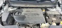 2019 JEEP CHEROKEE LATITUDE 4X4/DS17970/96252/EEC/KW5601
