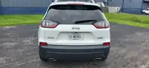 2019 JEEP CHEROKEE LATITUDE 4X4/DS17970/96252/EEC/KW5601