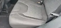 2019 JEEP CHEROKEE LATITUDE 4X4/DS17970/96252/EEC/KW5601