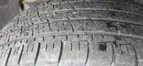 2019 JEEP CHEROKEE LATITUDE 4X4/DS17970/96252/EEC/KW5601