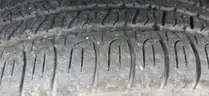 2019 JEEP CHEROKEE LATITUDE 4X4/DS17970/96252/EEC/KW5601